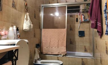 Casa en venta en Quilmes Oeste