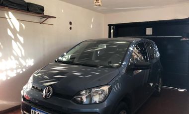 Casa en venta en Quilmes Oeste