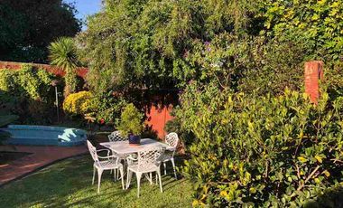 Casa en venta en Quilmes Oeste