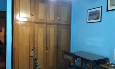 Casa en venta en Quilmes Oeste
