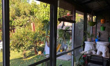 Casa en venta en Quilmes Oeste