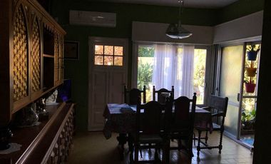 Casa en venta en Quilmes Oeste