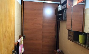 Casa en venta en Quilmes Oeste