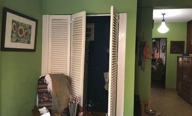 Casa en venta en Quilmes Oeste