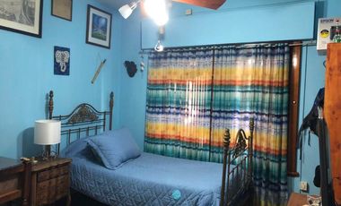 Casa en venta en Quilmes Oeste