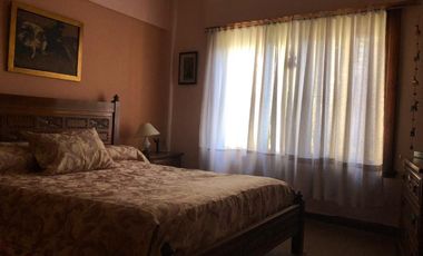 Casa en venta en Quilmes Oeste