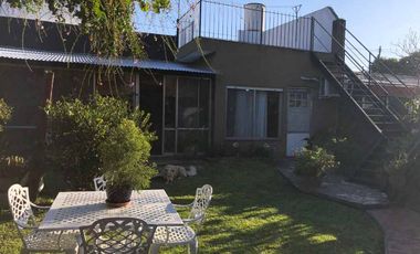 Casa en venta en Quilmes Oeste