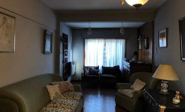 Casa en venta en Quilmes Oeste