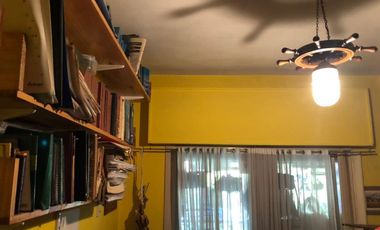 Casa en venta en Quilmes Oeste