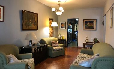 Casa en venta en Quilmes Oeste