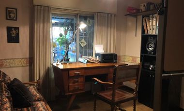 Casa en venta en Quilmes Oeste