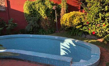Casa en venta en Quilmes Oeste