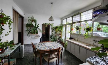 Chalet en venta en Bernal Centro