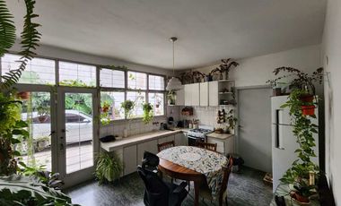 Chalet en venta en Bernal Centro