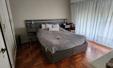 Chalet en venta en Bernal Centro