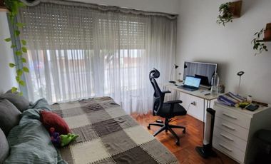 Chalet en venta en Bernal Centro