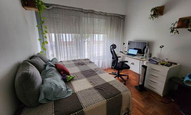 Chalet en venta en Bernal Centro