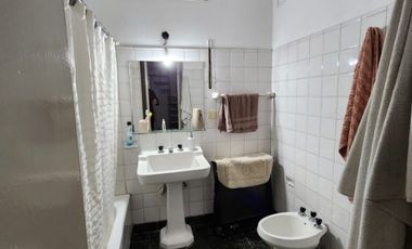 Chalet en venta en Bernal Centro