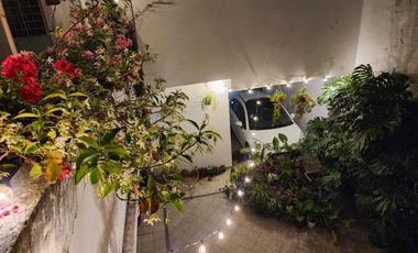 Chalet en venta en Bernal Centro