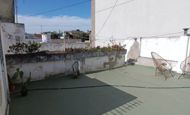 Chalet en venta en Bernal Centro