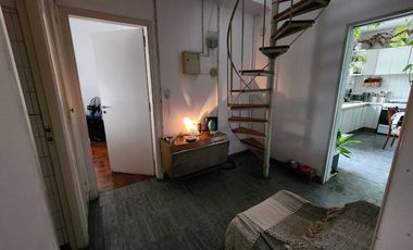 Chalet en venta en Bernal Centro