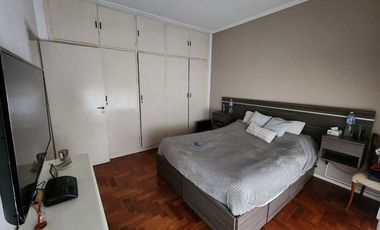 Chalet en venta en Bernal Centro
