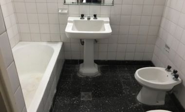 Chalet en venta en Bernal Centro