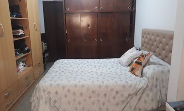 Casa en venta en Quilmes Oeste