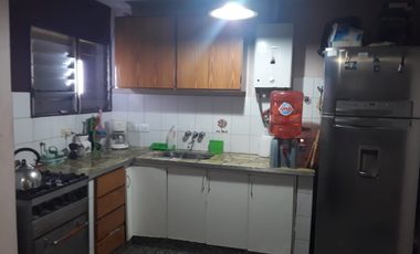 Casa en venta en Quilmes Oeste