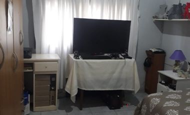 Casa en venta en Quilmes Oeste