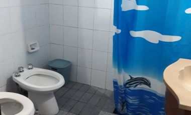 Casa en venta en Quilmes Oeste
