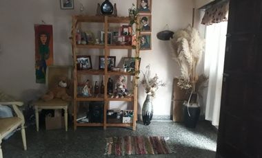 Casa en venta en Quilmes Oeste