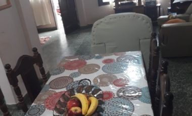 Casa en venta en Quilmes Oeste