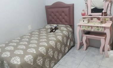 Casa en venta en Quilmes Oeste
