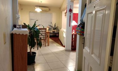 Triplex en venta en Ezpeleta Este