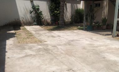 Triplex en venta en Ezpeleta Este