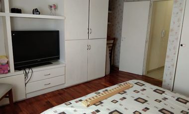 Triplex en venta en Ezpeleta Este