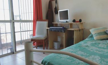 Triplex en venta en Ezpeleta Este