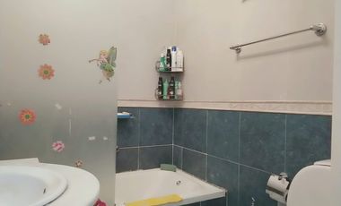Triplex en venta en Ezpeleta Este