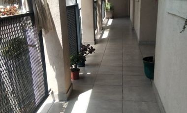 Triplex en venta en Ezpeleta Este