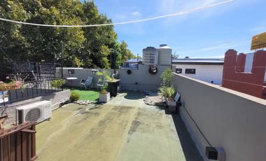 Casa en venta en Quilmes Oeste Centro