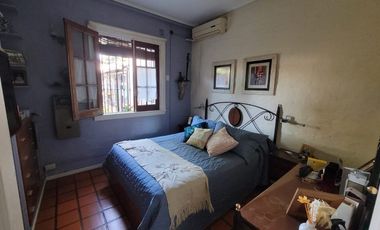 Casa en venta en Quilmes Oeste Centro
