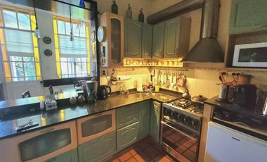 Casa en venta en Quilmes Oeste Centro