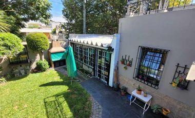 Casa en venta en Quilmes Oeste Centro