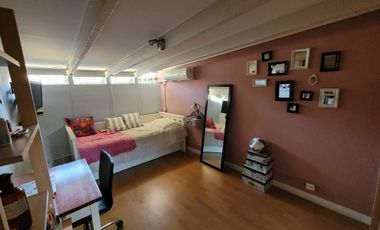 Casa en venta en Quilmes Oeste Centro