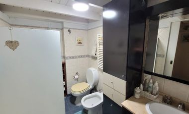 Casa en venta en Quilmes Oeste Centro