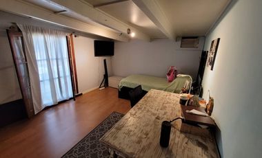 Casa en venta en Quilmes Oeste Centro