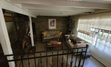 Casa en venta en Quilmes Oeste Centro