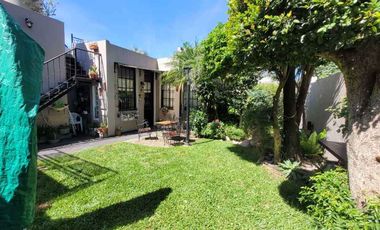 Casa en venta en Quilmes Oeste Centro