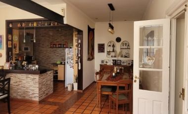 Casa en venta en Quilmes Oeste Centro